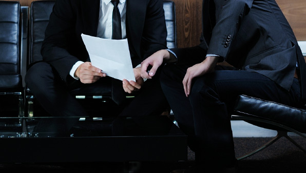 Cozen O'Connor Launches New Blog Avoiding Insurance Bad Faith