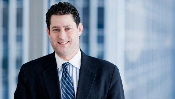 Michael Schmidt Discusses the Risks and Rewards of Social Media in Inside Counsel