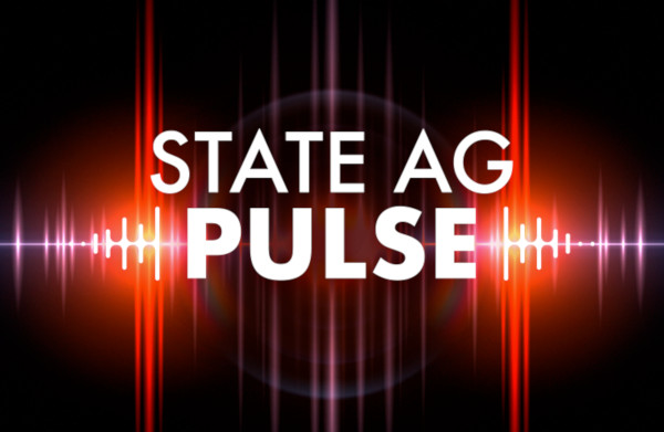 State AG Pulse Podcast